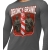 LONGSLEEVE PATRIOTYCZNI  OBROŃCY GRANIC